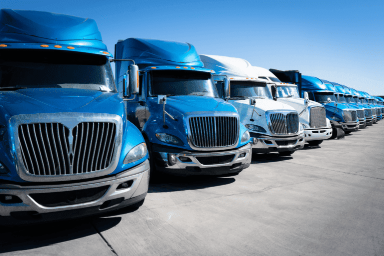 How to choose the right refrigerated products carrier